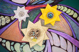 Lucky Stars