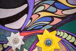 Lucky Stars