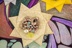 Lucky Stars