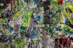 Vernal Persistence