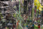 Vernal Persistence